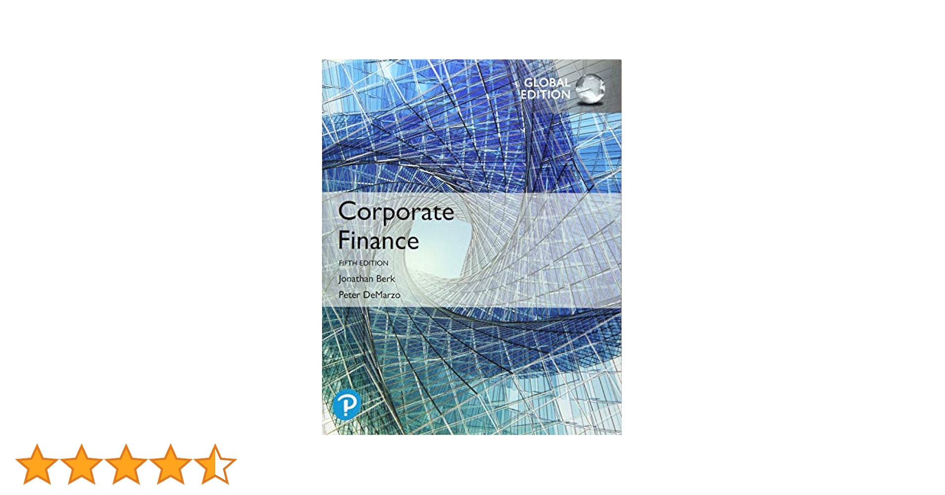 洋書 Corporate finance 5th edition 91Ms7Oe2ZeL._UF350,350_QL50_.jpg